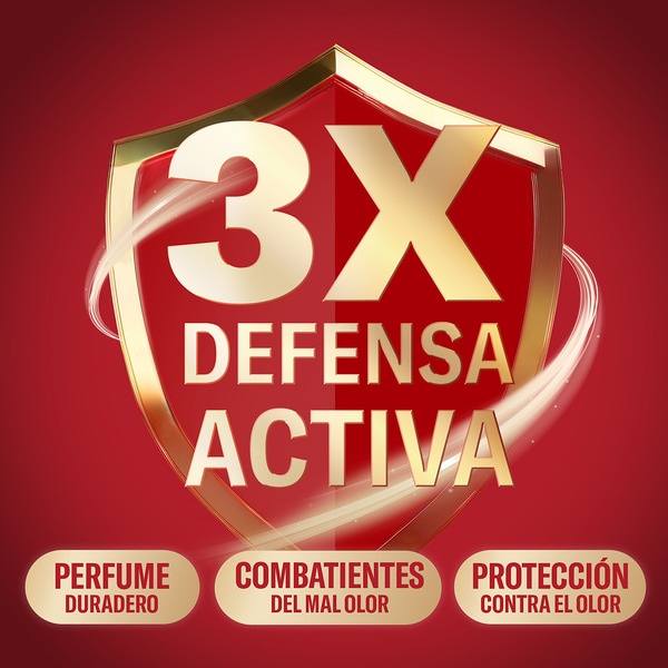 Xmas Captain case with cologne, deodorant stick and gel