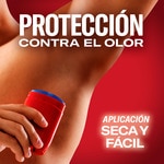 Xmas Captain case with cologne, deodorant stick and gel