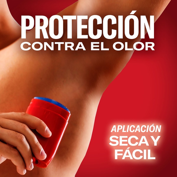 Xmas Captain case with cologne, deodorant stick and gel