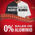 Xmas Captain case with cologne, deodorant stick and gel