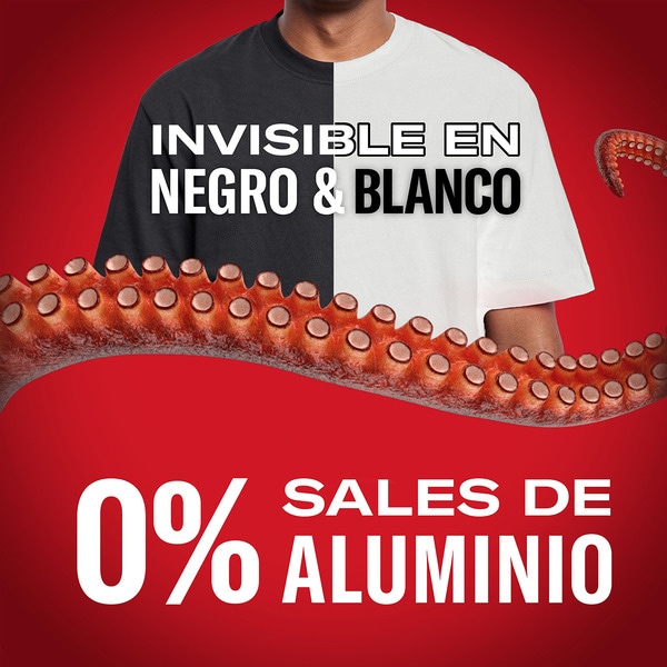 Xmas Captain case with cologne, deodorant stick and gel