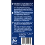 Nature XL condoms box 12 units