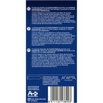 Präservative Nature Box 12 Einheiten