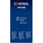 Nature condoms box 24 units