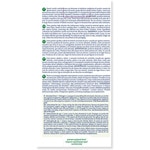 Pflaster nach Stichen ohne Ammoniak Box 30 Einheiten