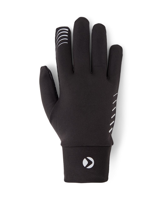 Imagen 0 de Guantes de ciclismo Boomerang