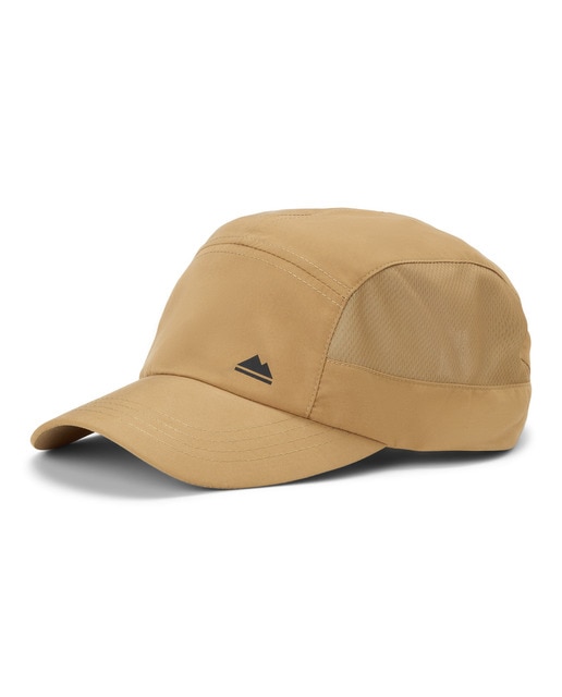 Imagen 0 de Gorra de montaña Mountain Pro