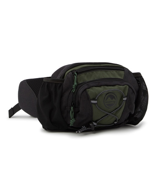 Imagen 0 de Riñonera Traveller Mountain PRO