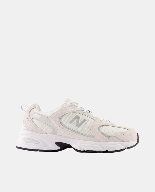 Imagem 0 de Sapatilhas Casual 530