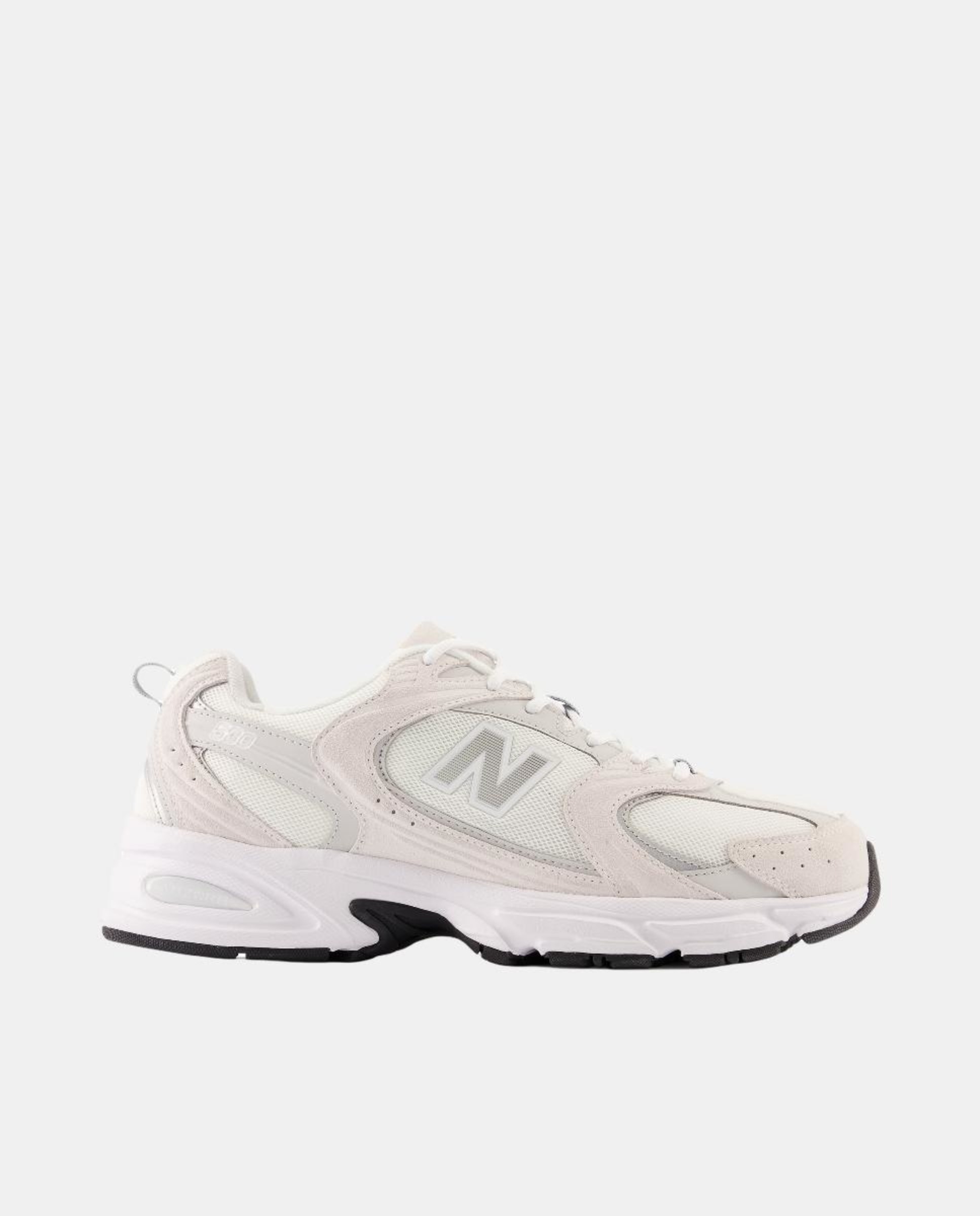 Sapatilhas Casual 530 Branco-1