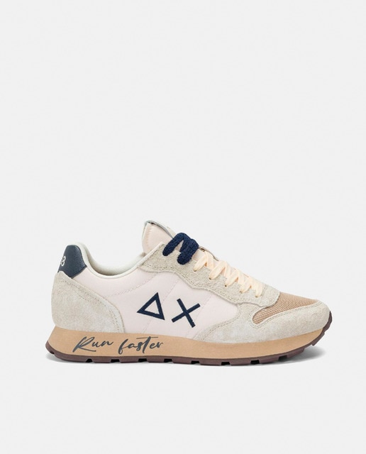 Imagem 0 de Sapatilhas Tom Vintage