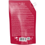 champú Color Vive Hydra Hialuronic para cabello teñido o con mechas recambio Tasche 500 ml