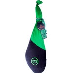 Presunto Ibérico Campo kg