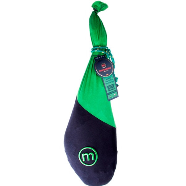 Presunto Ibérico Campo kg