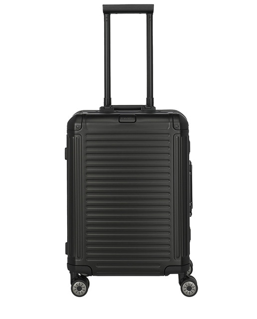 Imagem 0 de Trolley de Cabine de Alumínio