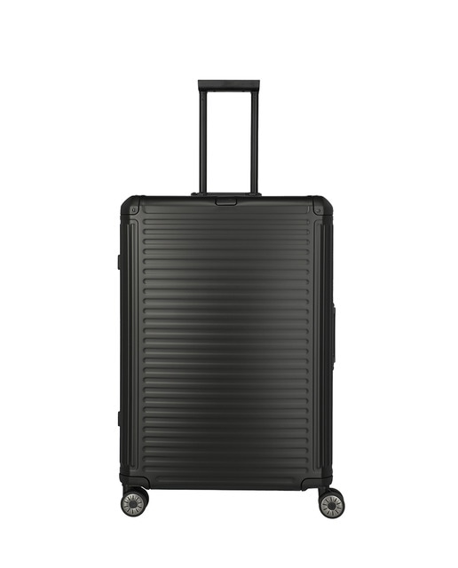 Imagem 0 de Trolley Grande de Alumínio