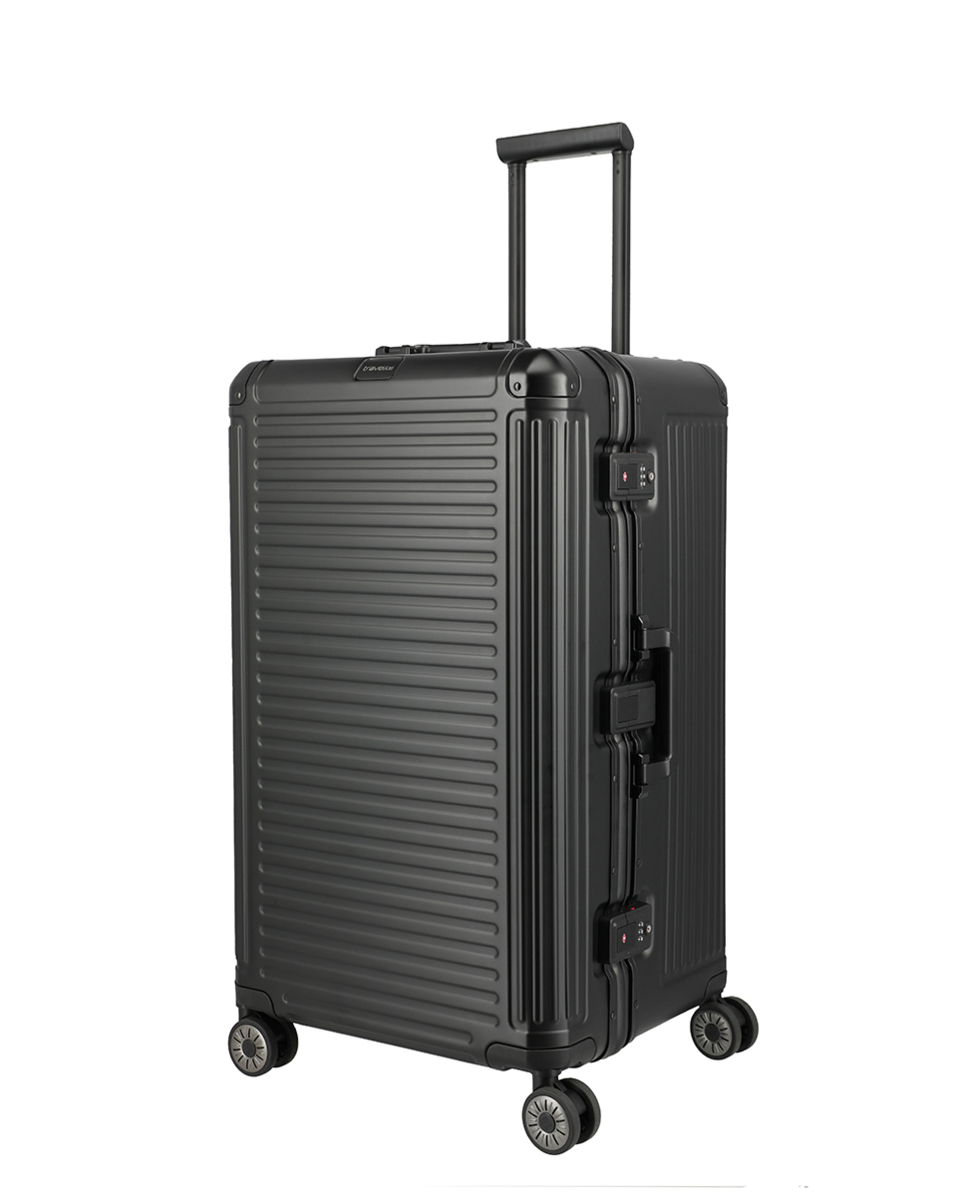 Trunk Preto-10