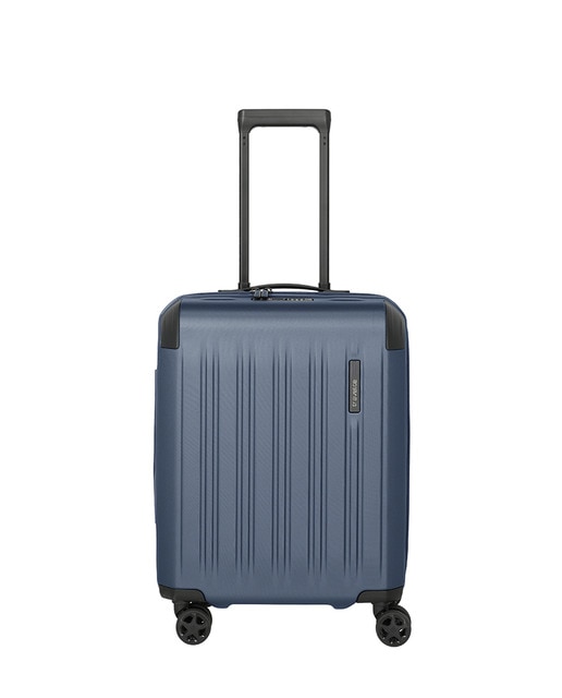 Imagen 0 de Maleta trolley cabina ABS+