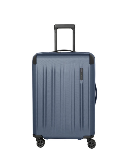 Imagen 0 de Maleta trolley mediano ABS+