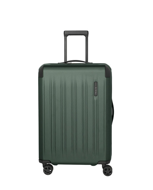 Imagen 0 de Maleta trolley mediano ABS+