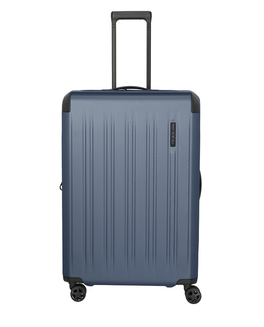 Imagen 0 de Maleta trolley grande ABS+