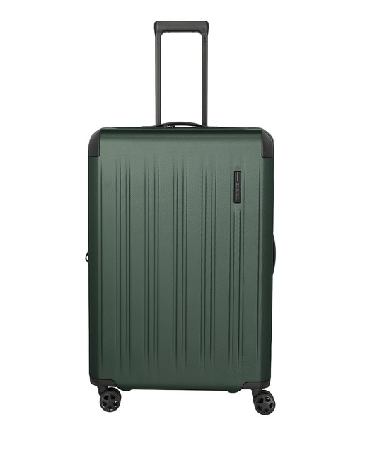 Imagen 0 de Maleta trolley grande ABS+