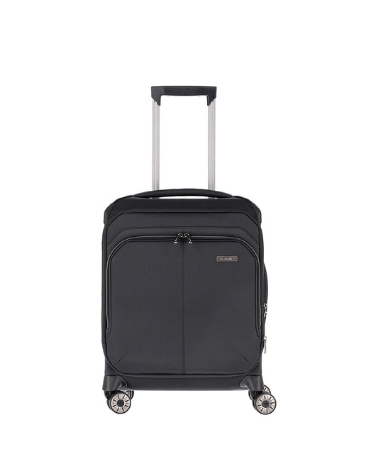 Imagem 0 de Trolley de Cabine em Nylon com Fibra de Vidro