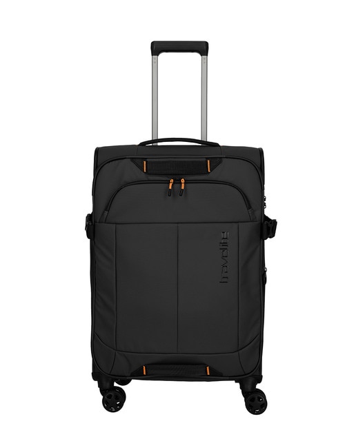 Imagem 0 de Mala Média