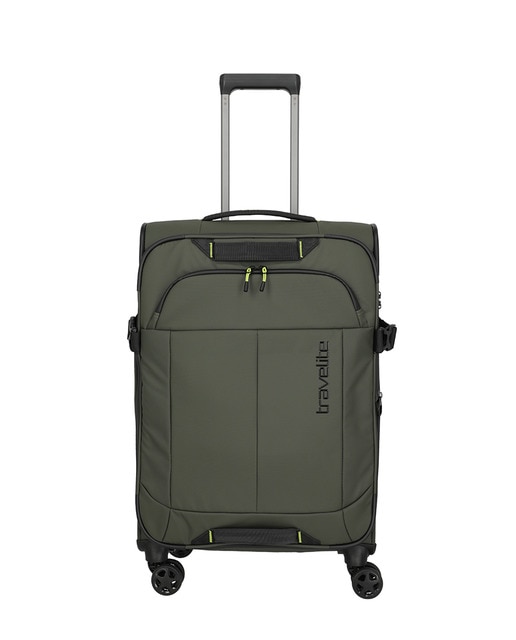 Imagem 0 de Mala Média