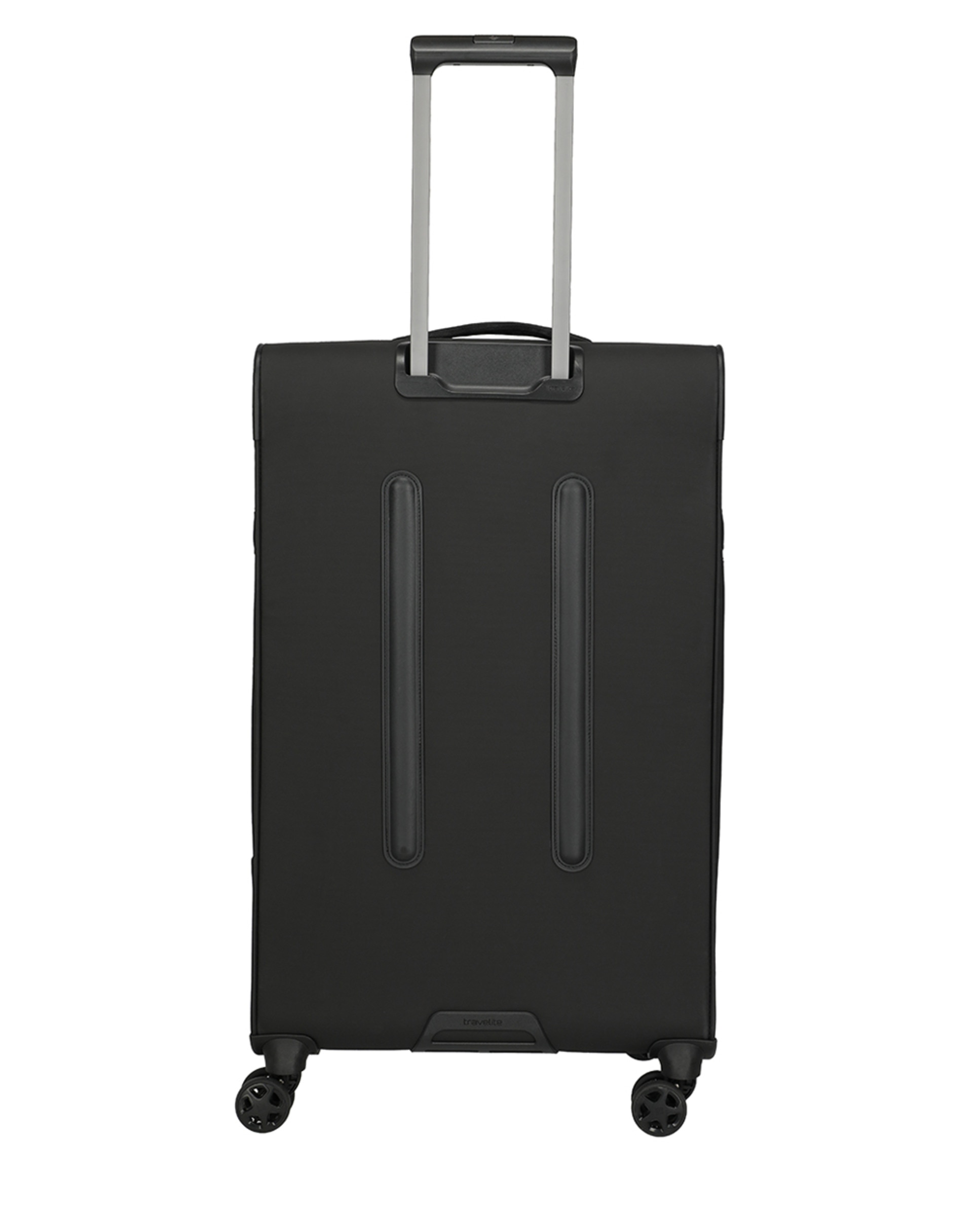 Maleta grande Negro-2