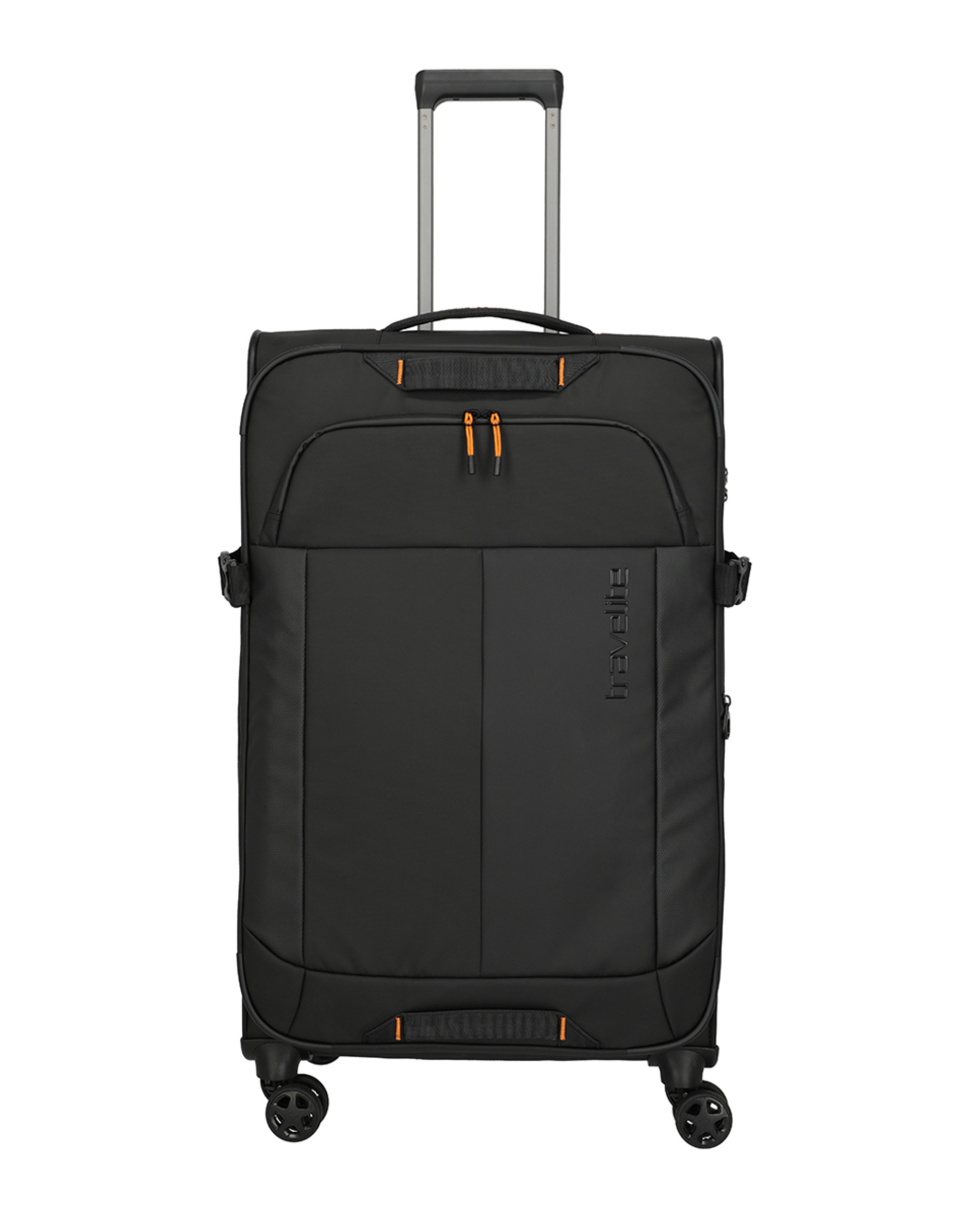 Maleta grande Negro-1