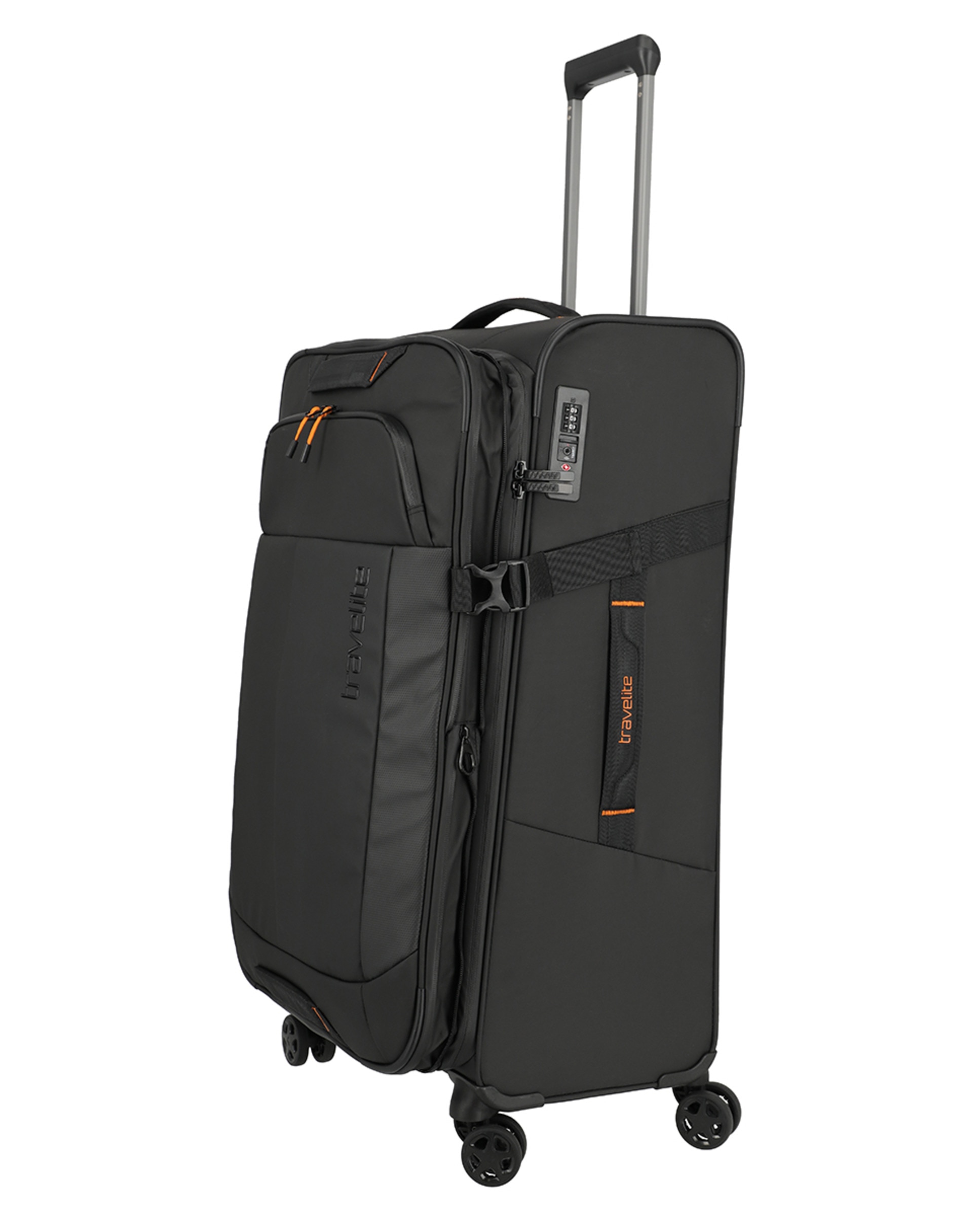 Maleta grande Negro-7