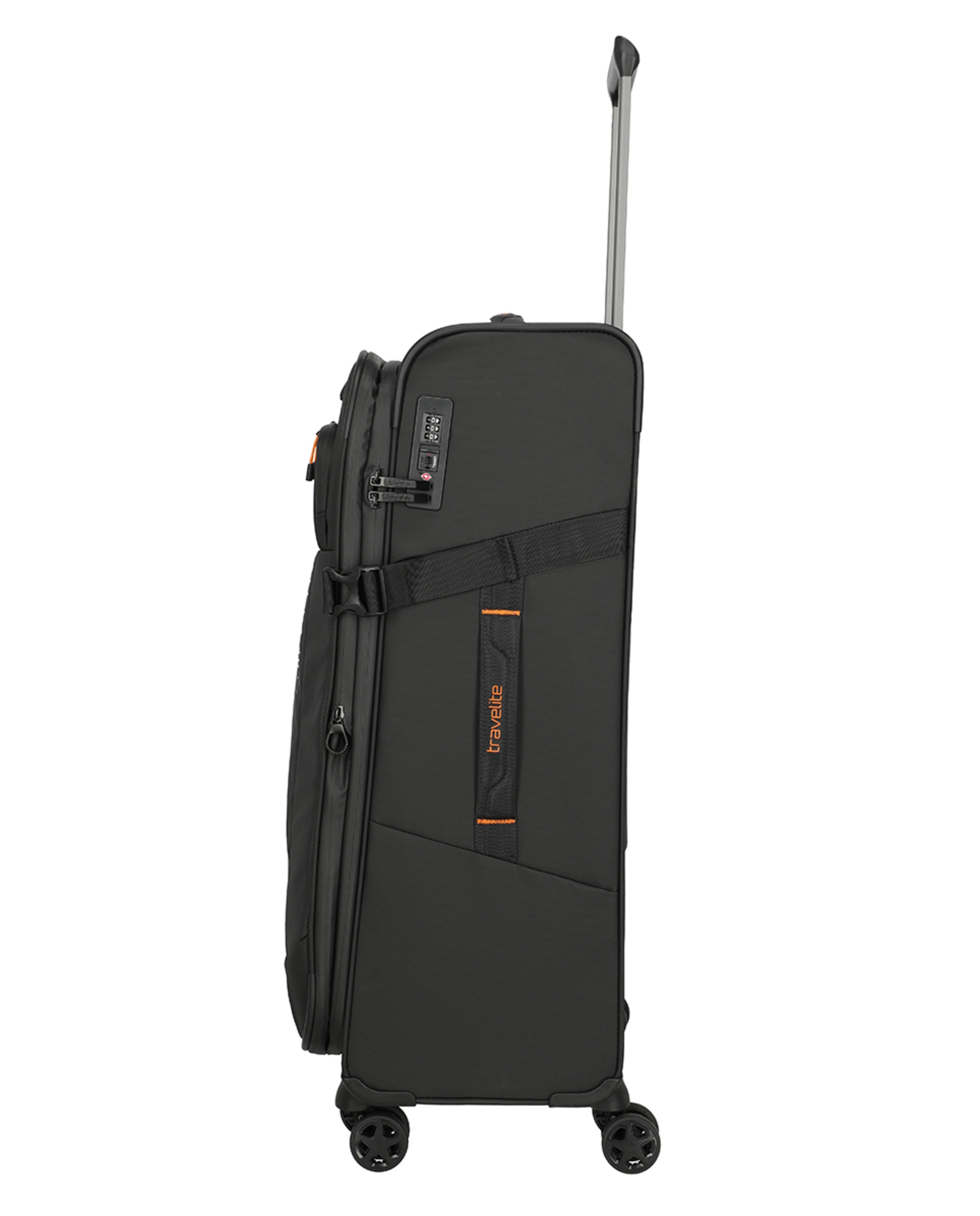 Maleta grande Negro-6