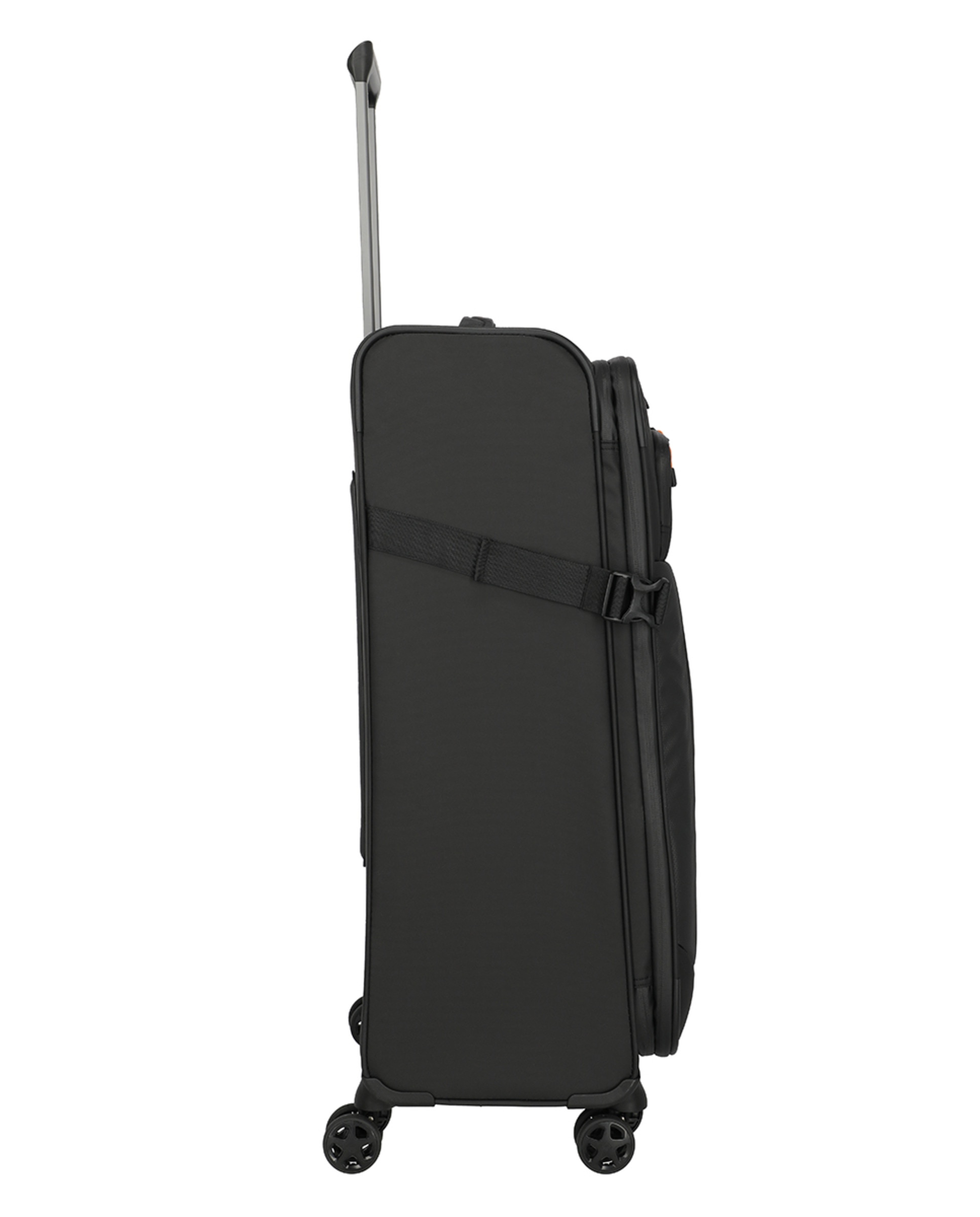 Maleta grande Negro-5