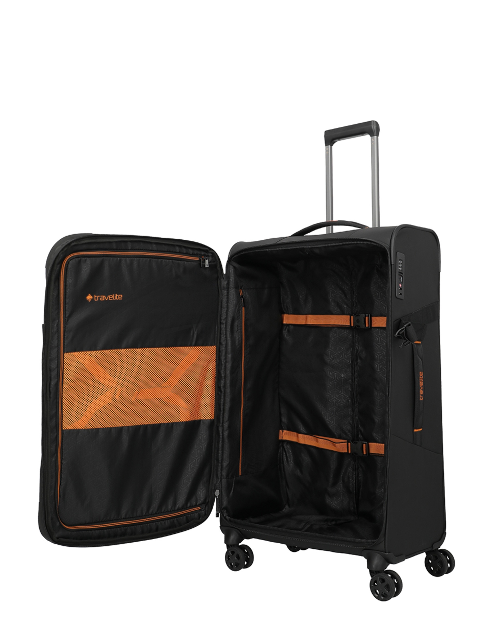 Maleta grande Negro-4