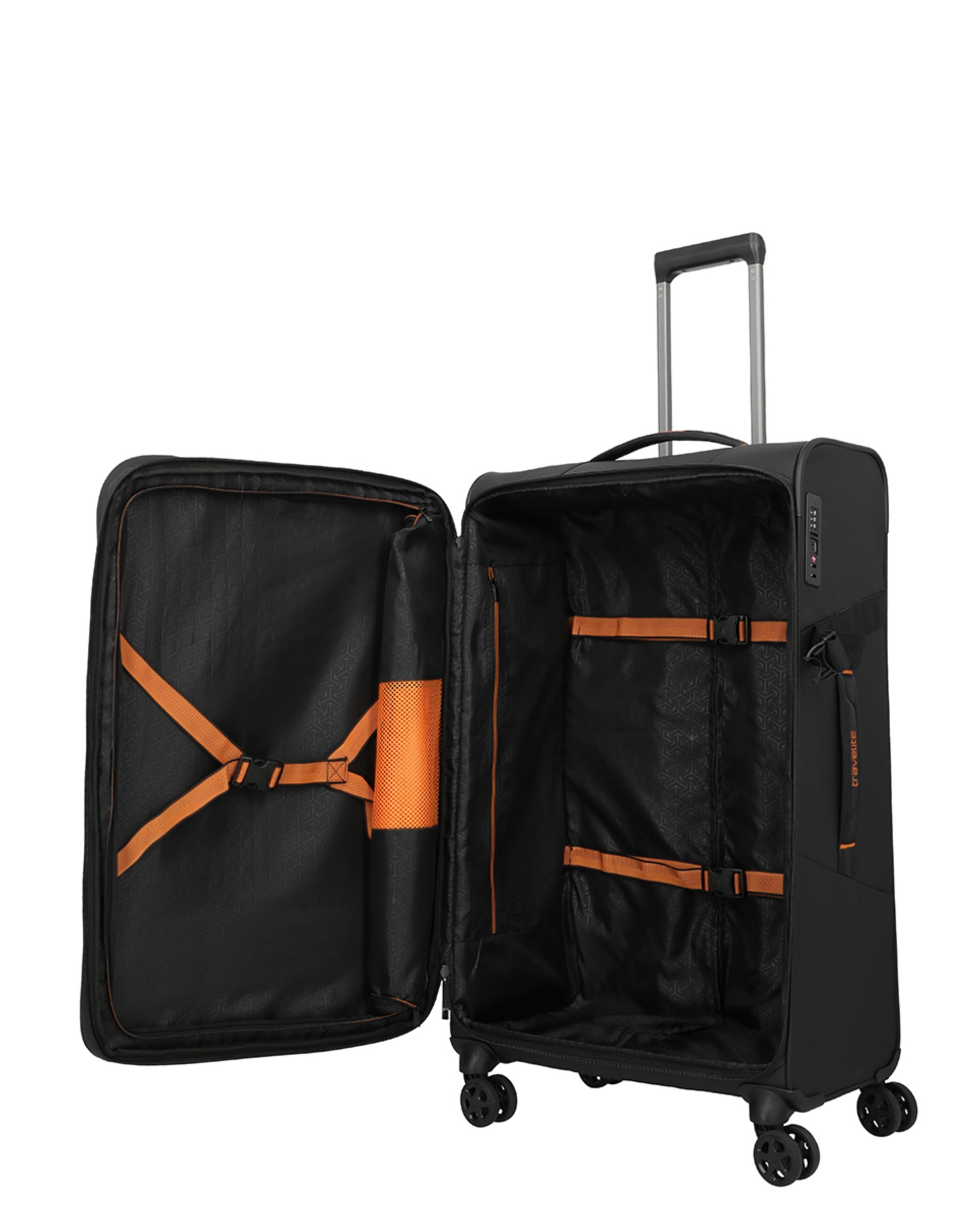 Maleta grande Negro-3