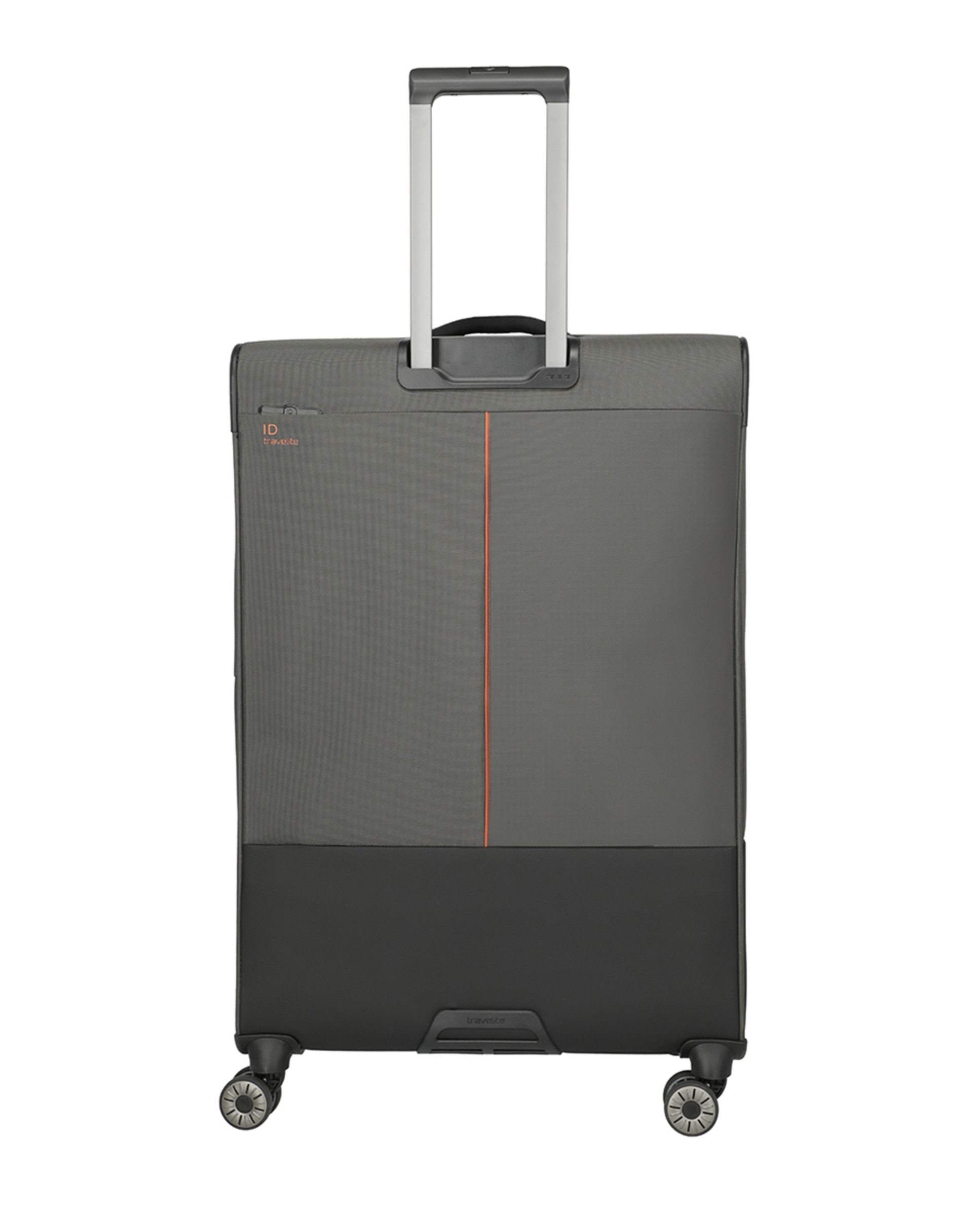 Mala Grande XL Verde-2