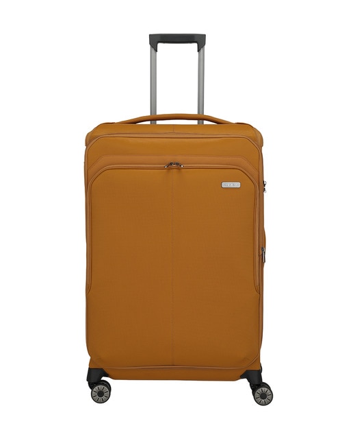 Imagem 0 de Mala Grande