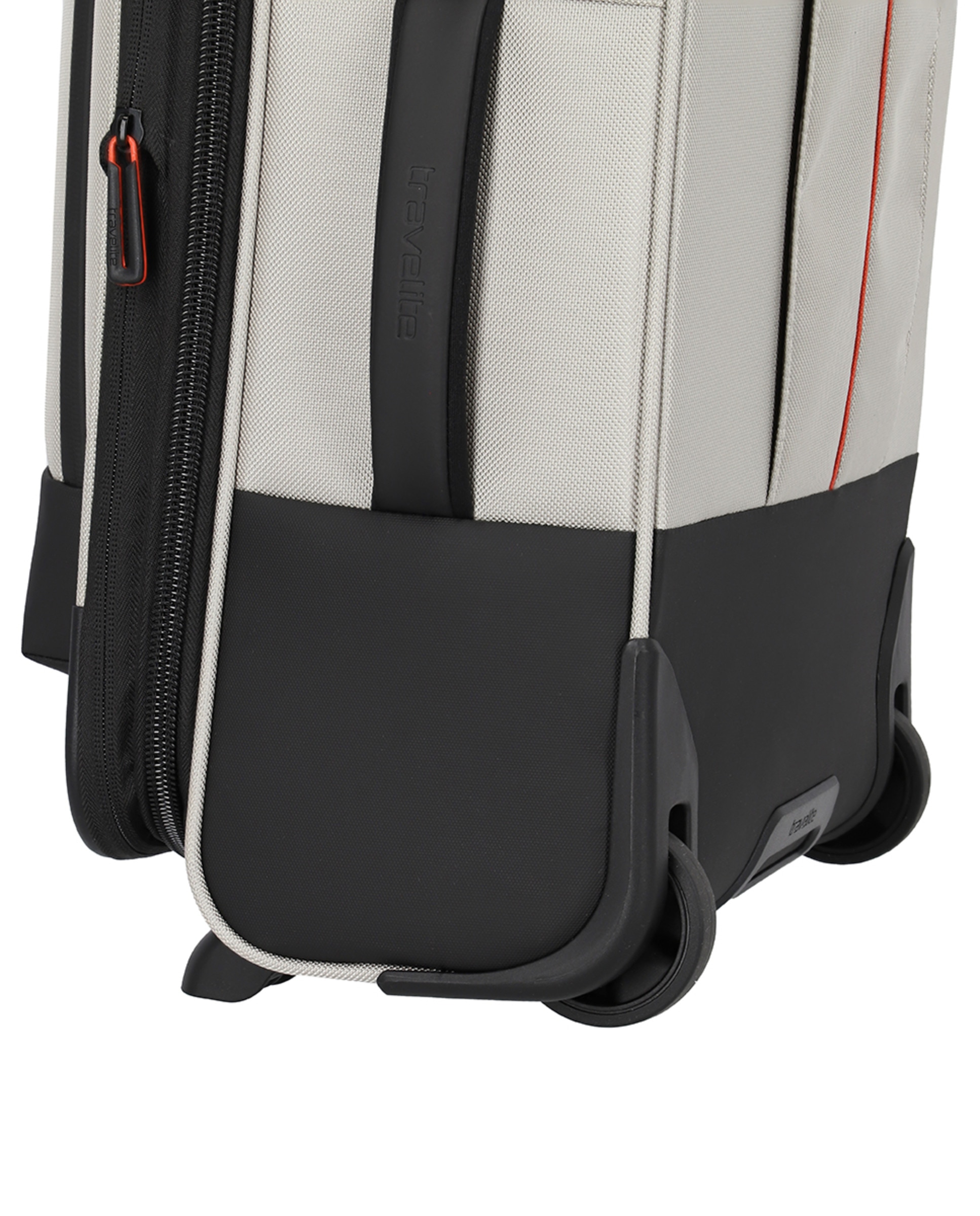 Maleta cabina Beige-6