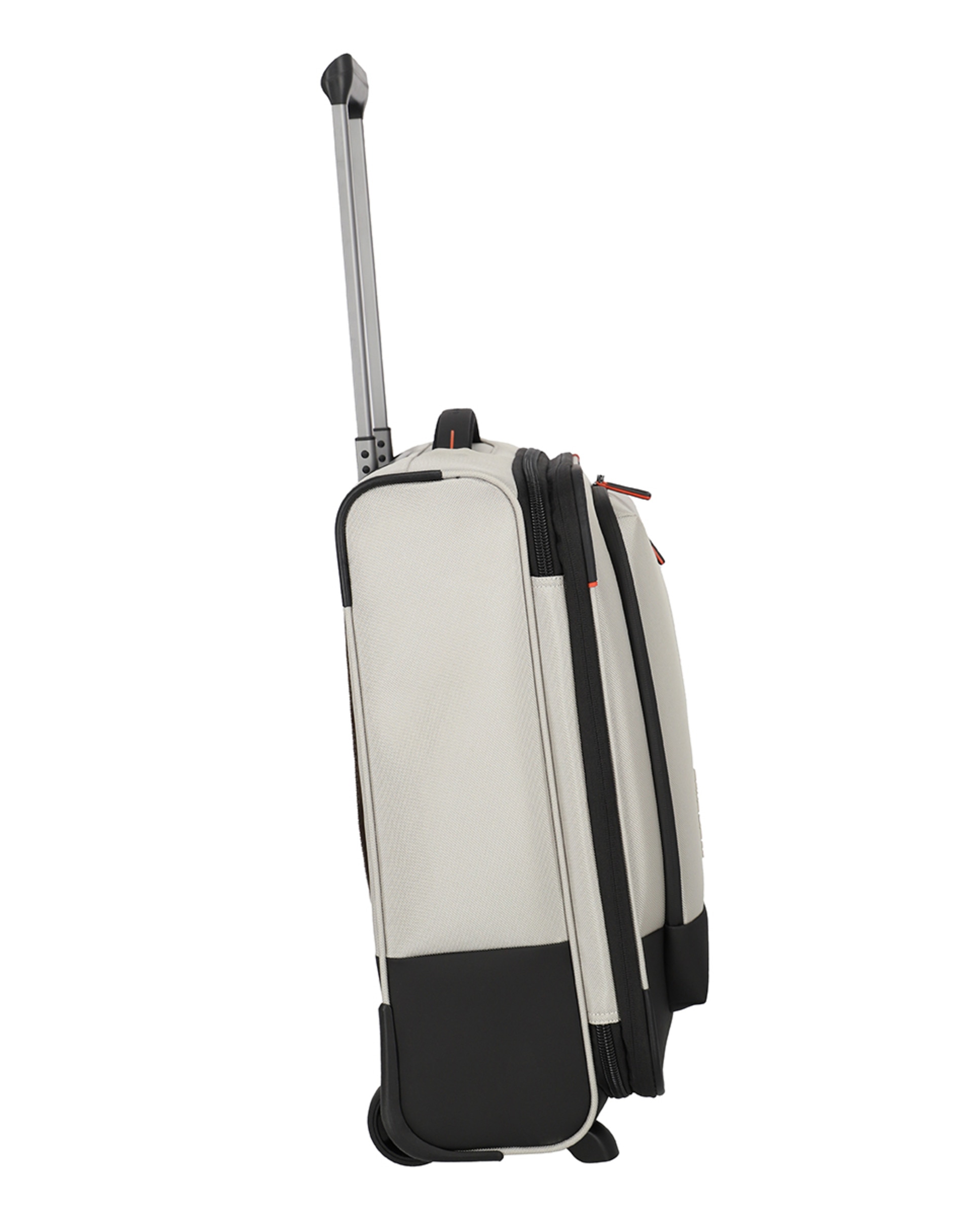 Maleta cabina Beige-5