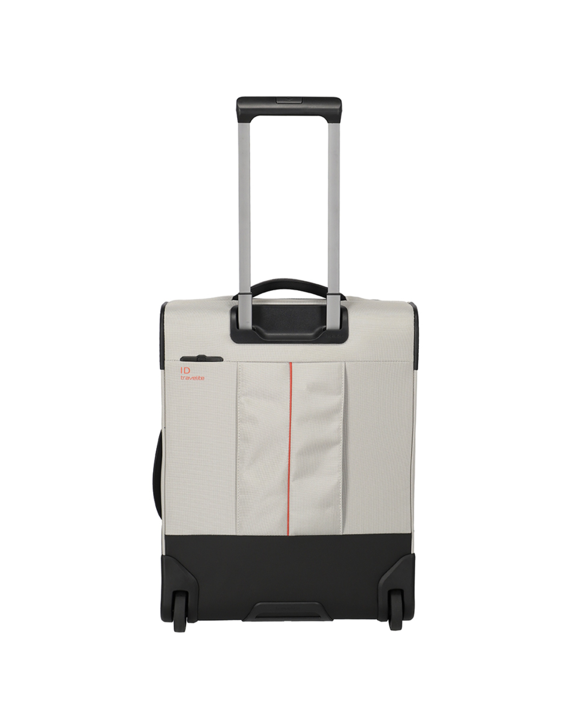 Maleta cabina Beige-2