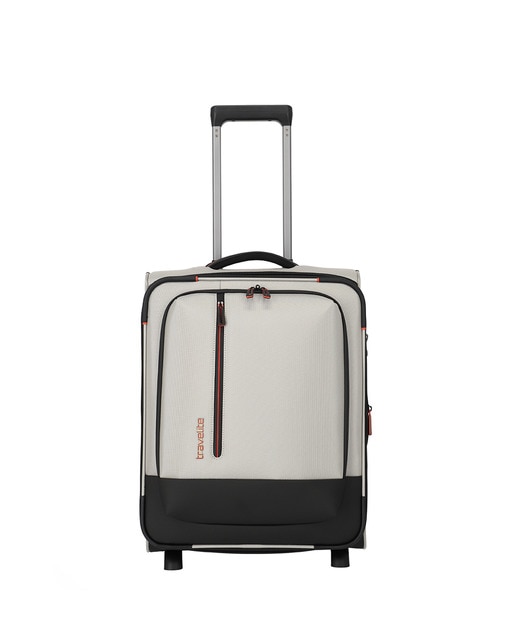 Imagen 0 de Maleta cabina