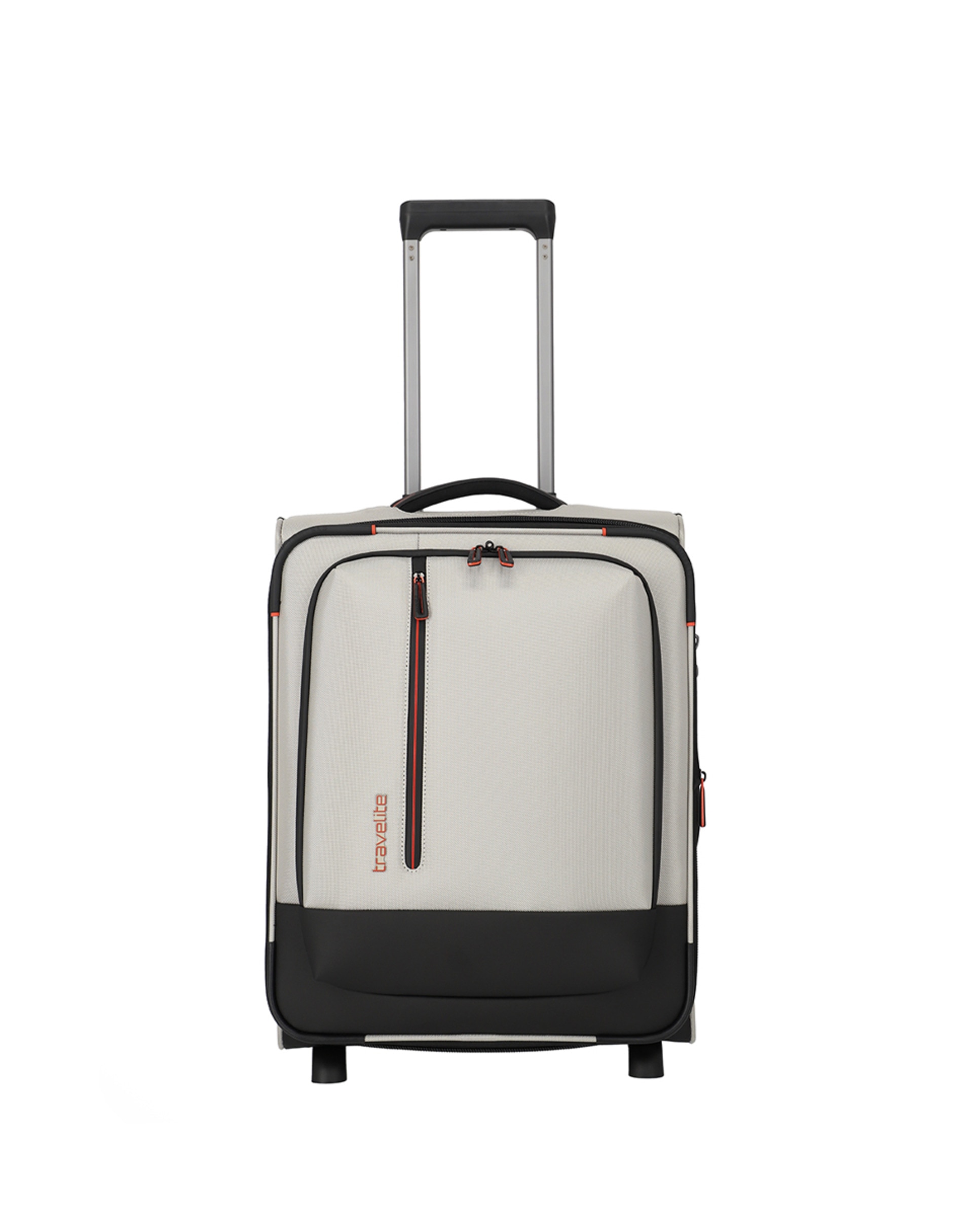 Maleta cabina Beige-1