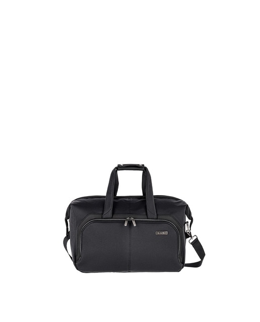 Imagen 0 de Bolsa viaje