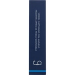 Makrele in Olivenöl Dose 88 g netto Abtropfgewicht