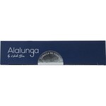 Makrele in Olivenöl Dose 88 g netto Abtropfgewicht