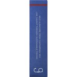 Bonitofilets aus Kantabrien mit Tomate Dose 88 g netto Abtropfgewicht