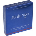 Bonitofilets aus Kantabrien mit Tomate Dose 88 g netto Abtropfgewicht