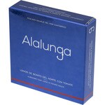 Bonitofilets aus Kantabrien mit Tomate Dose 88 g netto Abtropfgewicht