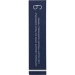 europäische Seehechtfilets in Olivenöl Dose 86 g netto Abtropfgewicht